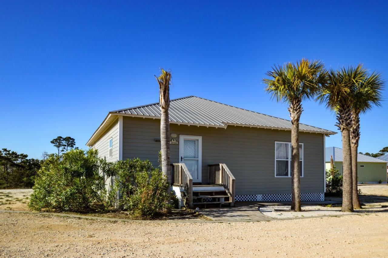 The Rookery III Unit 7024 Cottage Gulf Shores Exterior photo