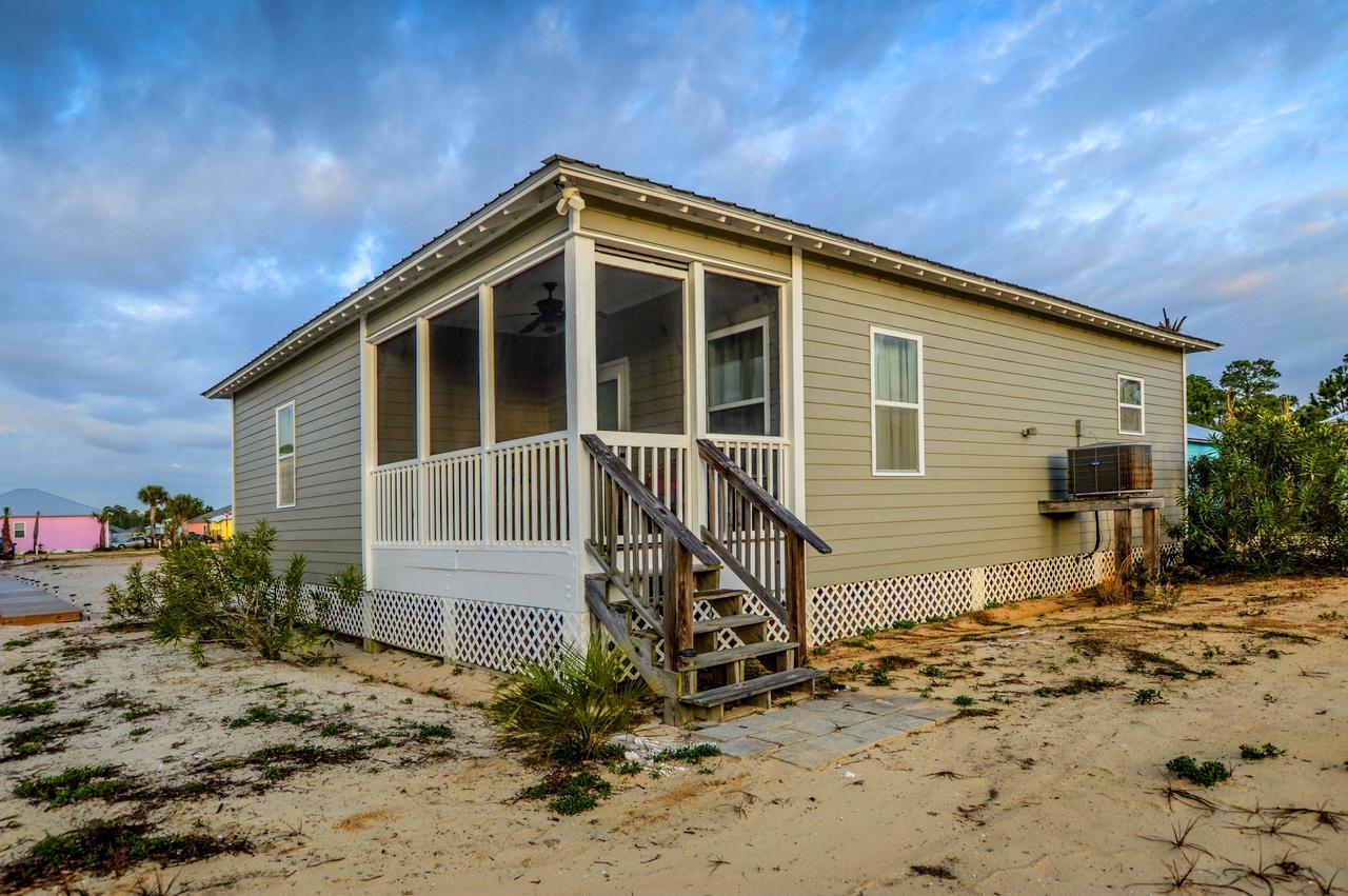 The Rookery III Unit 7024 Cottage Gulf Shores Exterior photo